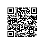 DPD120050-P6-RP-TC QRCode