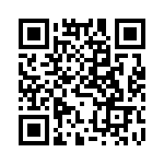 DPD120050-P6N QRCode