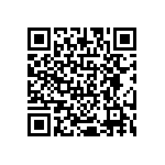 DPD120050-P9P-TC QRCode