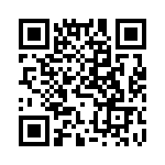 DPD120050-P9P QRCode