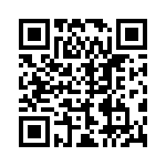 DPD120050-Z1RP QRCode