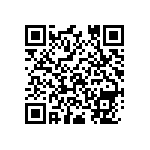 DPD120050-Z6N-TC QRCode