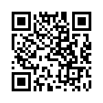 DPD120080-P12N QRCode