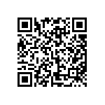 DPD120080-P5-RN-TC QRCode