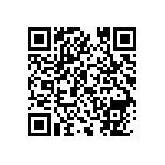 DPD120080-P5-RP QRCode