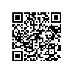 DPD120080-P5N-TC QRCode