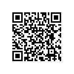 DPD120080-P6-RP-TC QRCode