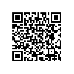 DPD120080-P6N-TC QRCode