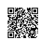 DPD120080-P7-RN QRCode