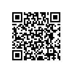 DPD120080-P9-RN QRCode