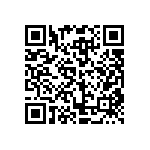 DPD120080-P9N-TC QRCode