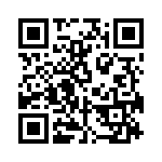 DPD120080-Z5N QRCode