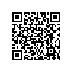 DPD120080E-P9-RP QRCode