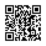 DPD13AWF-7 QRCode