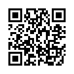 DPD240040-P12N QRCode