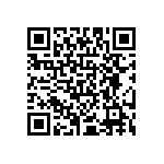 DPD240040-P13-RN QRCode