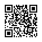 DPD240040-P13P QRCode