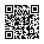 DPD240040-P14P QRCode