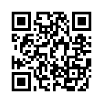 DPD240040-P5P QRCode