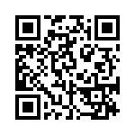 DPF14-250FIM-C QRCode