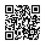 DPF14-250FIM-L QRCode