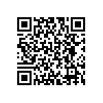 DPF14-250FIMB-K QRCode