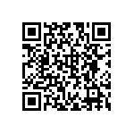 DPF18-110FIB-3K QRCode