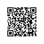 DPF18-187FIB-3K QRCode