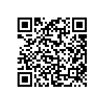 DPF18-205FIB-3K QRCode