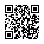 DPF18-205FIB-C QRCode