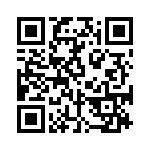 DPF18-205FIB-M QRCode