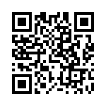 DPFF12S1J-F QRCode