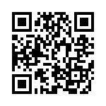 DPFF16D18J-F QRCode