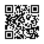 DPFF16D22J-F QRCode