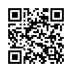 DPFF16D33J-F QRCode