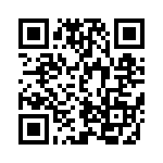 DPFF16S15J-F QRCode