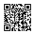 DPFF16S27J-F QRCode