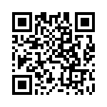 DPFF2P27J-F QRCode