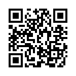 DPFF2P47J-F QRCode