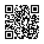 DPFF4D82J-F QRCode