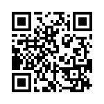 DPFF4P39J-F QRCode