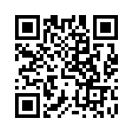 DPFF4S33J-F QRCode