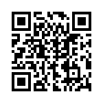 DPFF4S47J-F QRCode