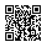 DPFF6D68J-F QRCode