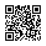 DPFF6D82J-F QRCode