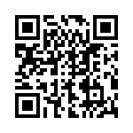 DPFF6S12J-F QRCode