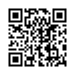 DPFF6S1J-F QRCode