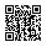 DPFF6S39J-F QRCode