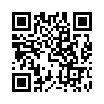 DPFF8S12J-F QRCode