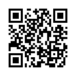 DPFF8S18J-F QRCode